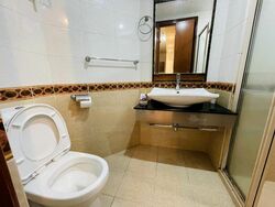 Glendale Park (D23), Condominium #460258641